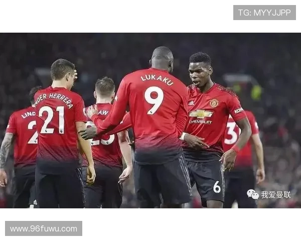 大巴黎与曼联精彩对决直播时间及观看方式全攻略