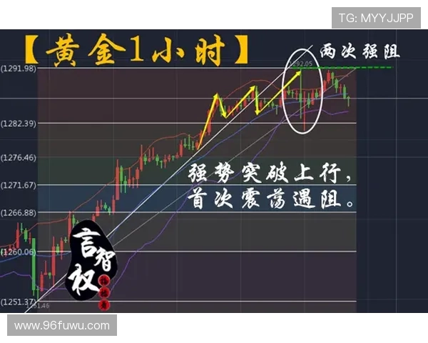 墨西哥对阵瑞典的欧盘亚盘分析与投注策略探讨