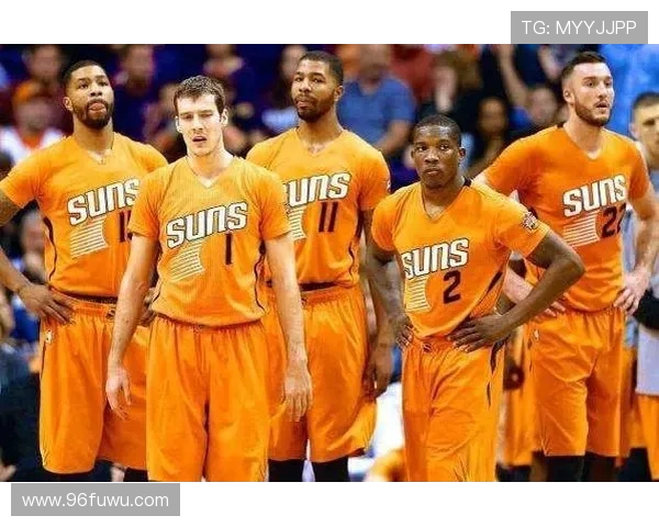 太阳队与奇才队对决分析及比赛前景展望 太阳队与奇才队对决分析及比赛前景展望