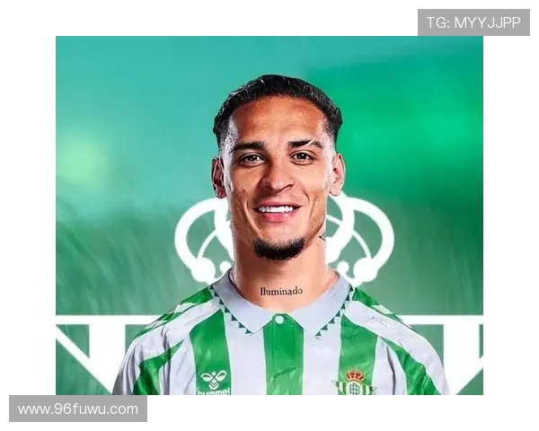 奥林匹奥与马竞技激战正酣谁能在欧战中笑到最后 奥林匹奥与马竞技激战正酣谁能在欧战中笑到最后