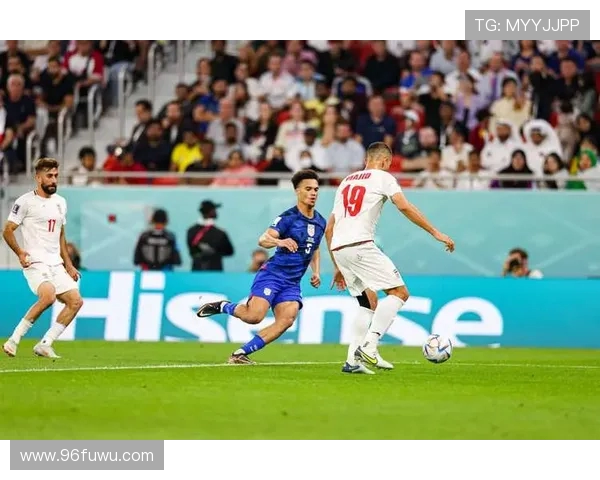 安哥拉与毛里塔尼亚足球对决分析及赛前预测展望 安哥拉与毛里塔尼亚足球对决分析及赛前预测展望