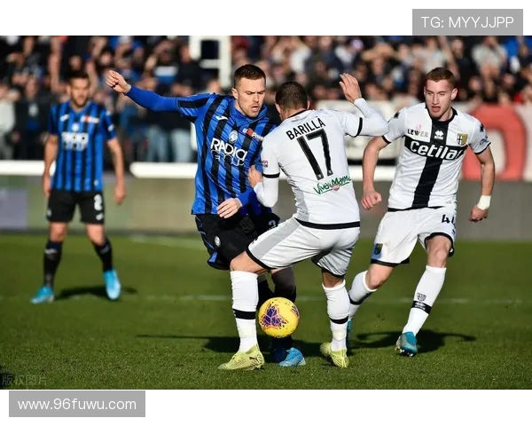 尤文图斯与帕尔马比赛时间安排及赛事前瞻分析 尤文图斯与帕尔马比赛时间安排及赛事前瞻分析