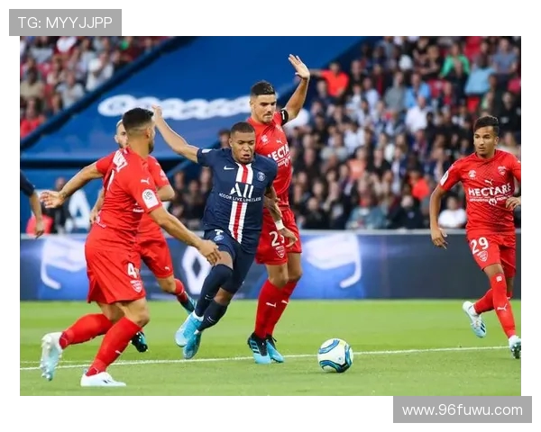 尼姆与里尔激战正酣比赛进程与精彩瞬间全解析