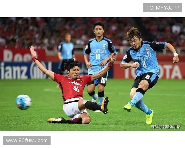 岐阜足球队迎战千叶市原力争主场胜利展现团队实力