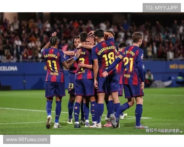 巴塞罗那与里昂精彩对决集锦录像回放全记录 巴塞罗那与里昂精彩对决集锦录像回放全记录