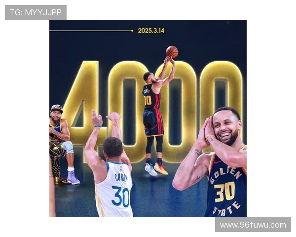 库里三分大赛决赛连中20球创下历史新纪录震撼全场