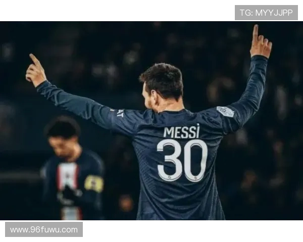 广州恒大与巴塞罗那精彩对决全场录像回放及精彩瞬间解析